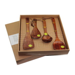 17044_kitchenware_1