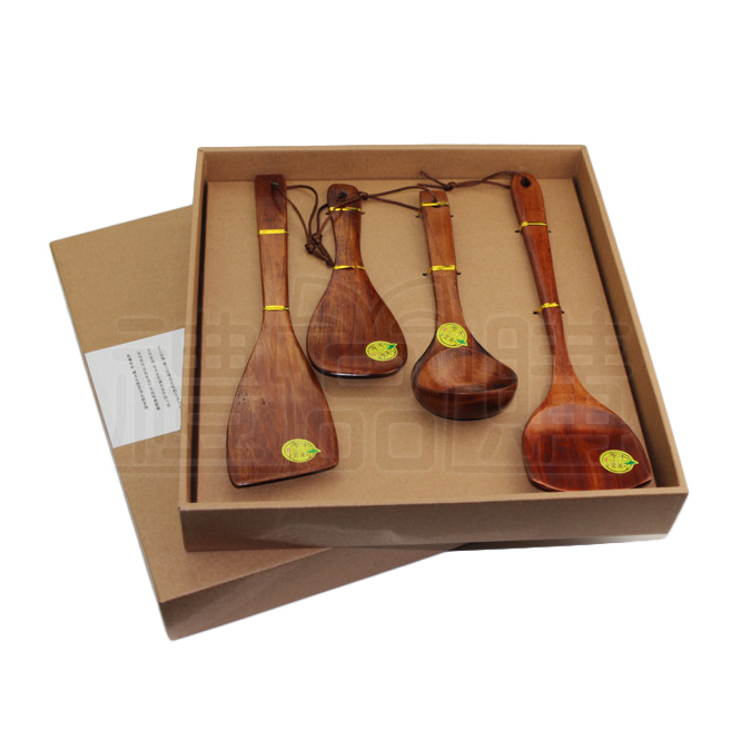 17044_kitchenware_1