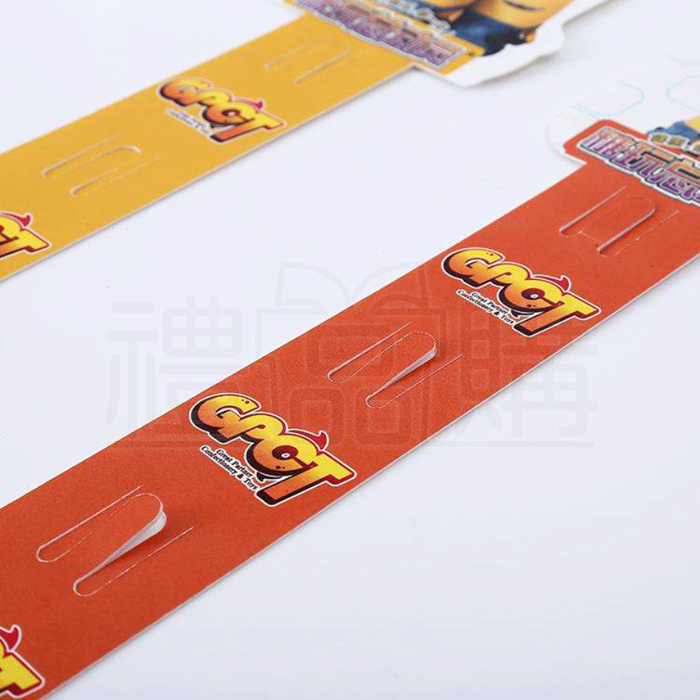 17120_premium-hanging-bar_2