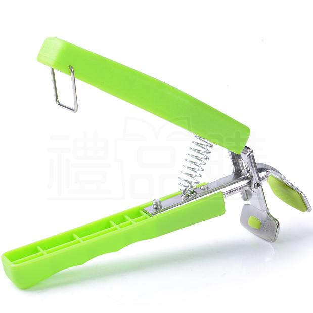 17143_Gripper-Clamp-Set_2