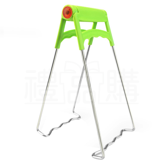 17143_Gripper-Clamp-Set_3