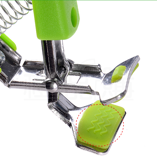 17143_Gripper-Clamp-Set_5