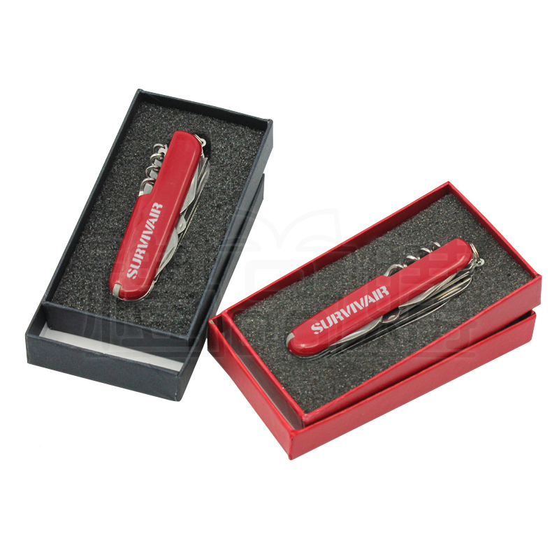 17654_knife_1