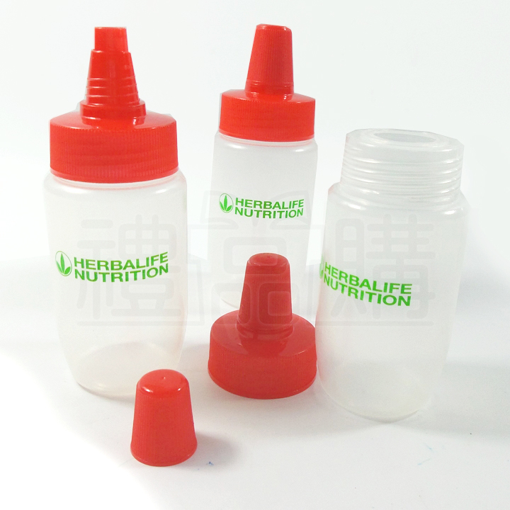 17805_bottle_1