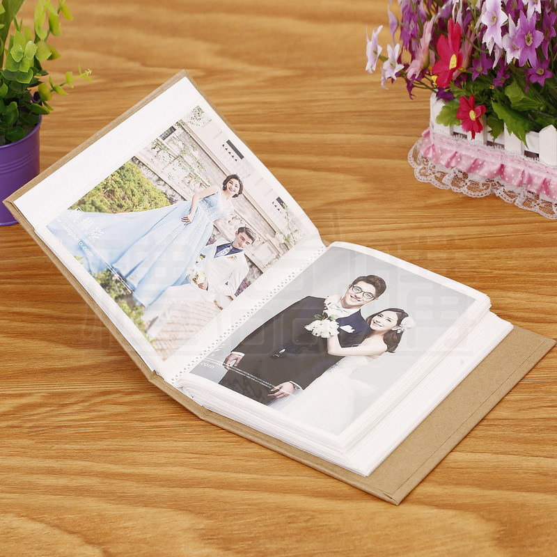 17822_Album_3