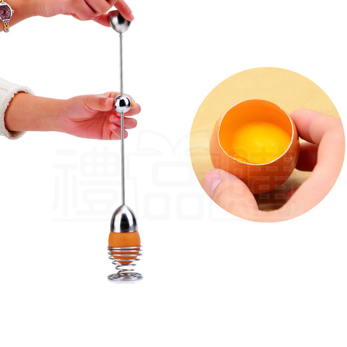 17856_separator_1