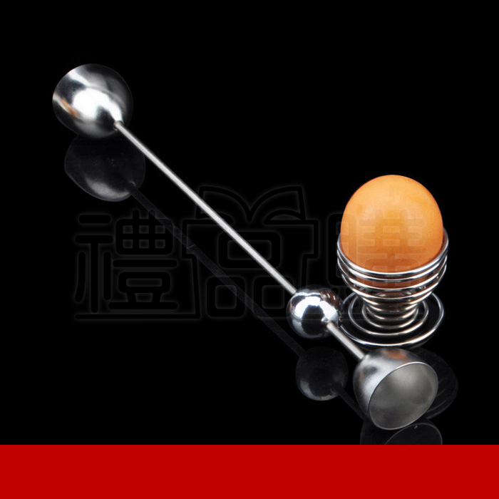 17856_separator_3