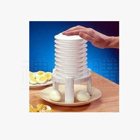 17857_separator_2