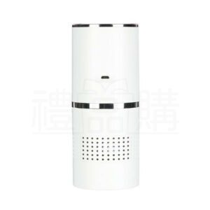 17896_Humidifier_01-140635-049