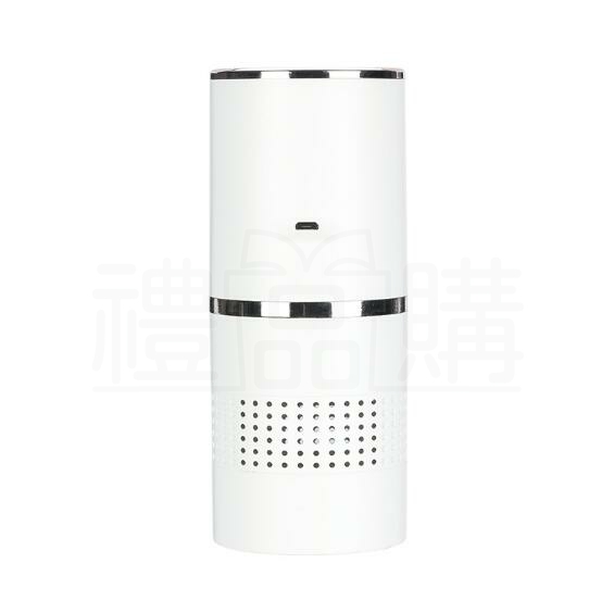 17896_Humidifier_01-140635-049