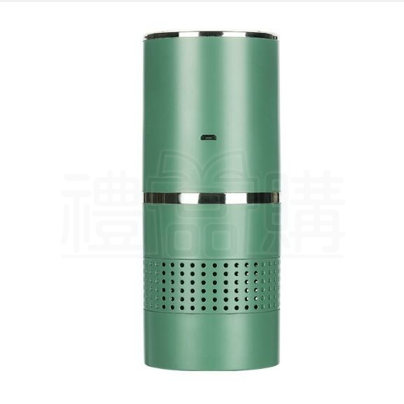 17896_Humidifier_03-140636-051
