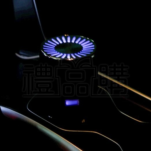 17896_Humidifier_04-140636-052
