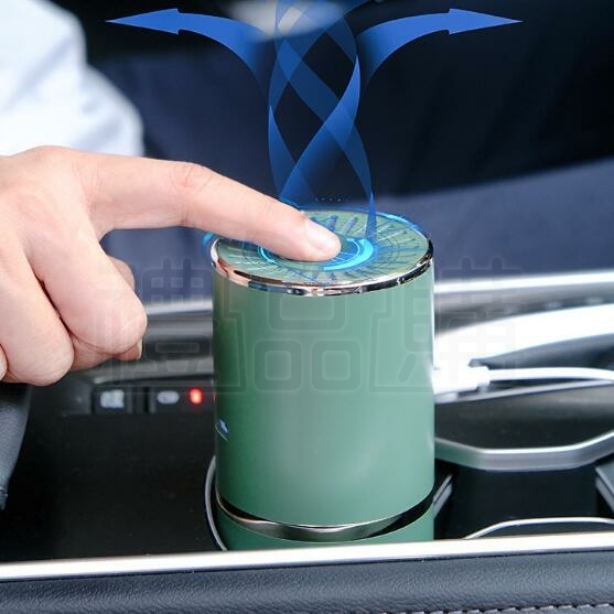 17896_Humidifier_05-140636-053
