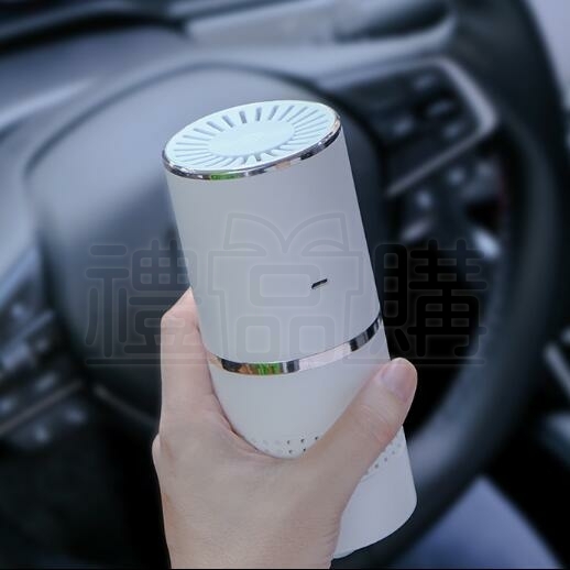 17896_Humidifier_06-140636-054