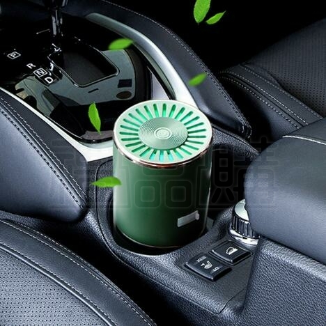 17896_Humidifier_07-140636-055
