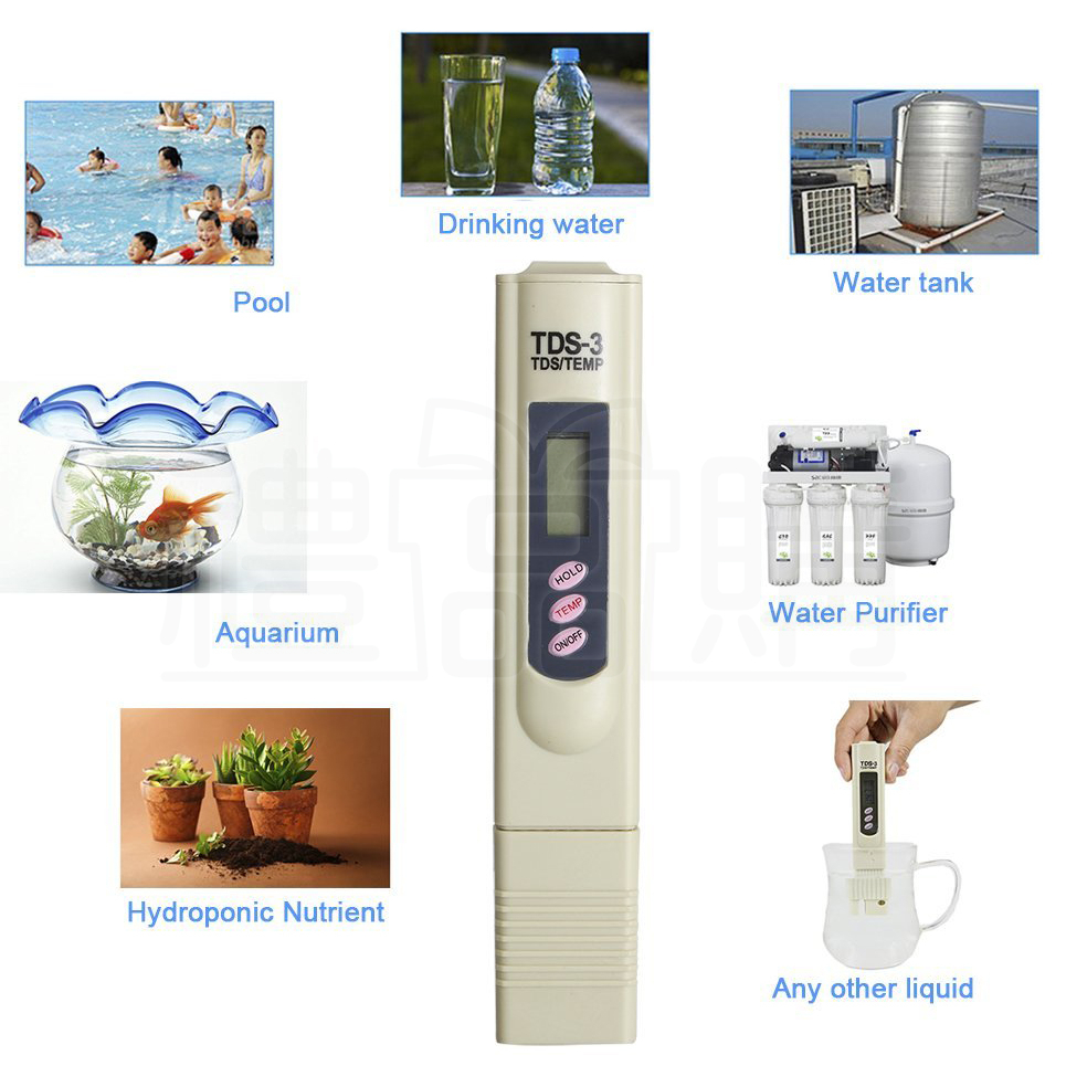 18002_TDS-Meter-Digital-Water-Tester_2