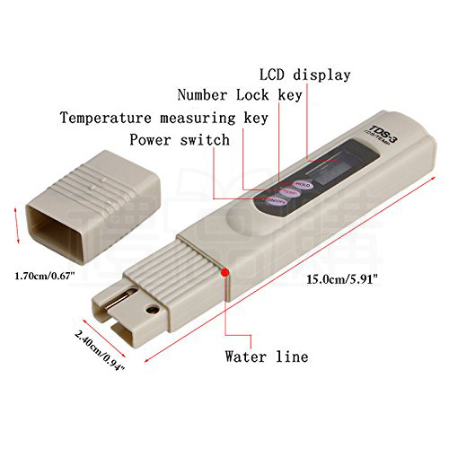 18002_TDS-Meter-Digital-Water-Tester_3