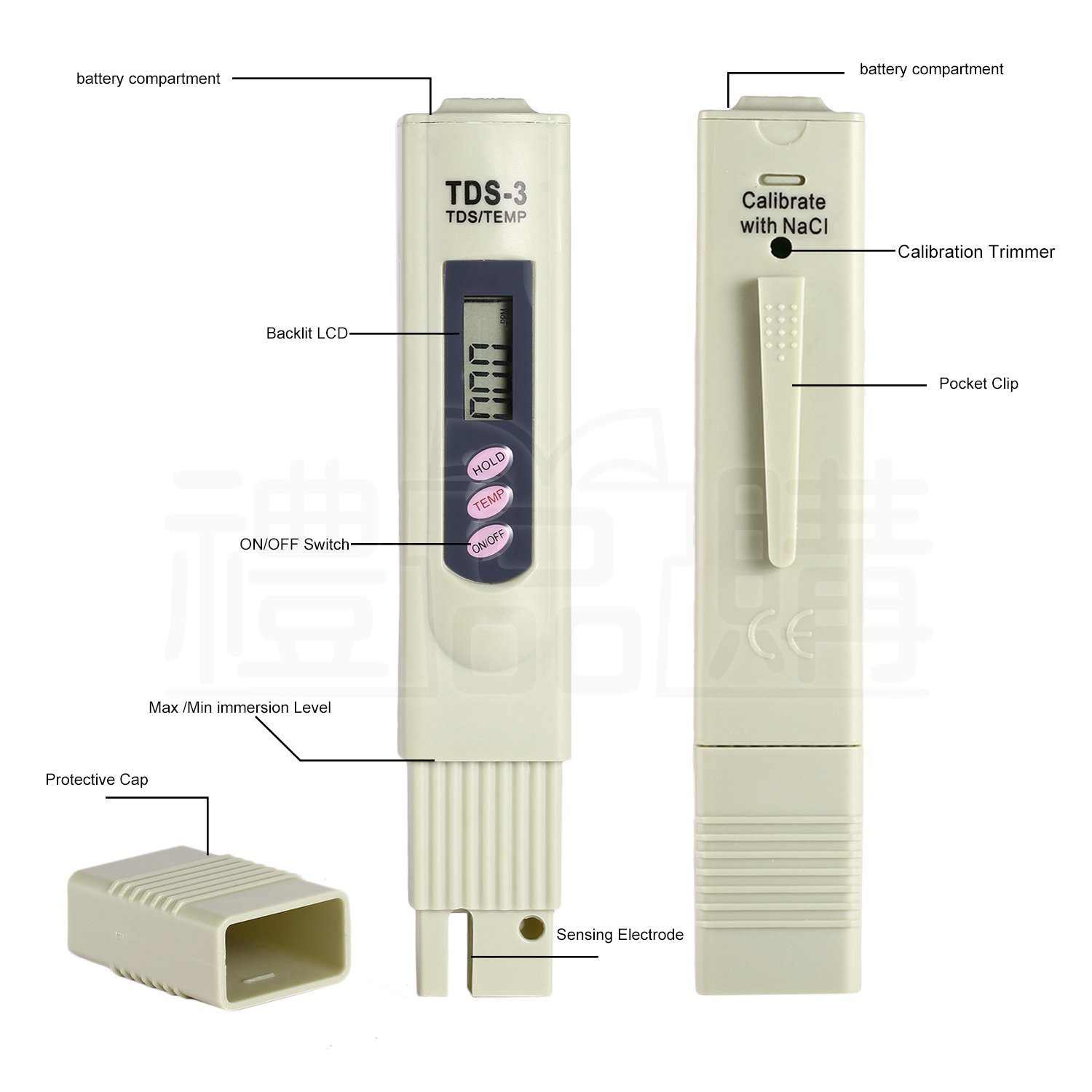 18002_TDS-Meter-Digital-Water-Tester_5