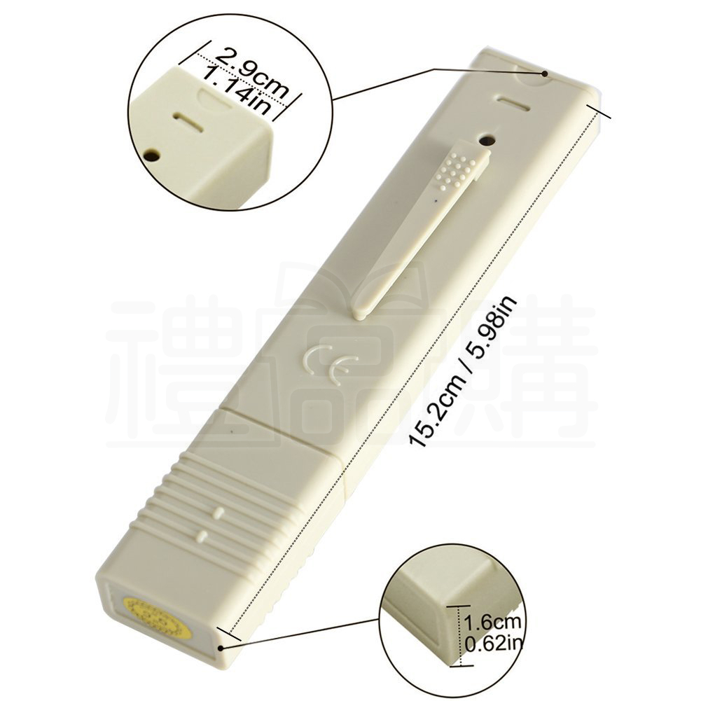 18002_TDS-Meter-Digital-Water-Tester_6
