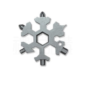 18220_wrench_1