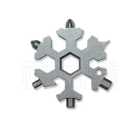 18220_wrench_1
