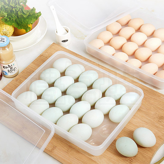 18251_Egg_Holder_01