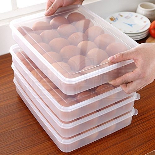 18251_Egg_Holder_02