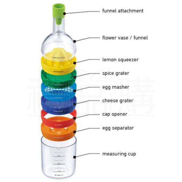 18296_cooking-bottle_2