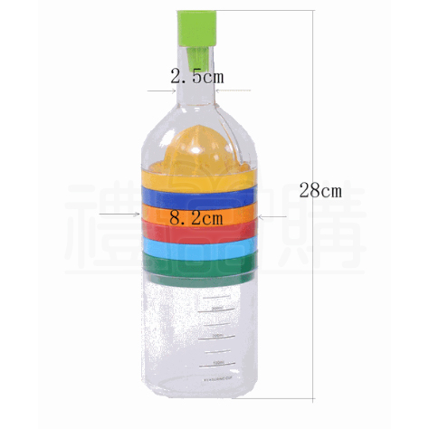 18296_cooking-bottle_3
