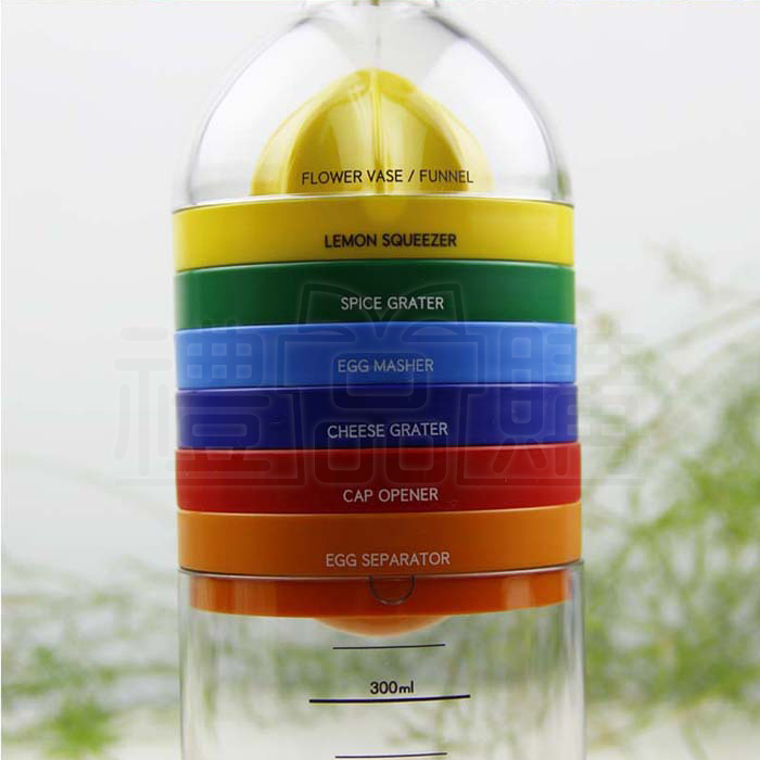 18296_cooking-bottle_5