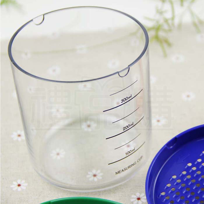 18296_cooking-bottle_6