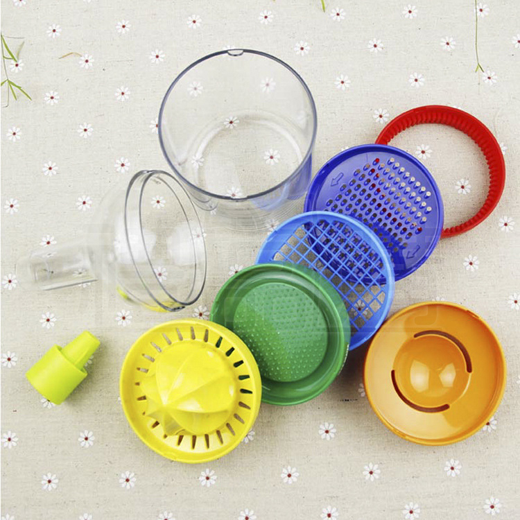18296_cooking-bottle_7