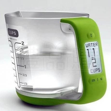18297_cup_1