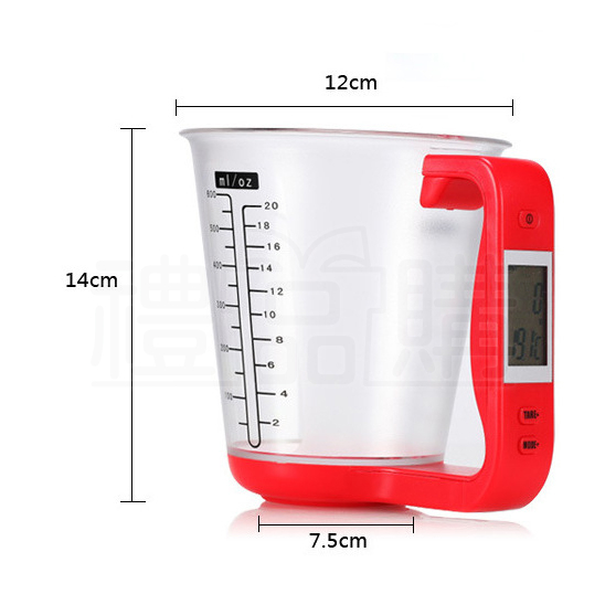18297_cup_2