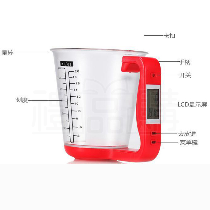 18297_cup_3