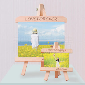 18347_Wooden-Picture-Frame_1