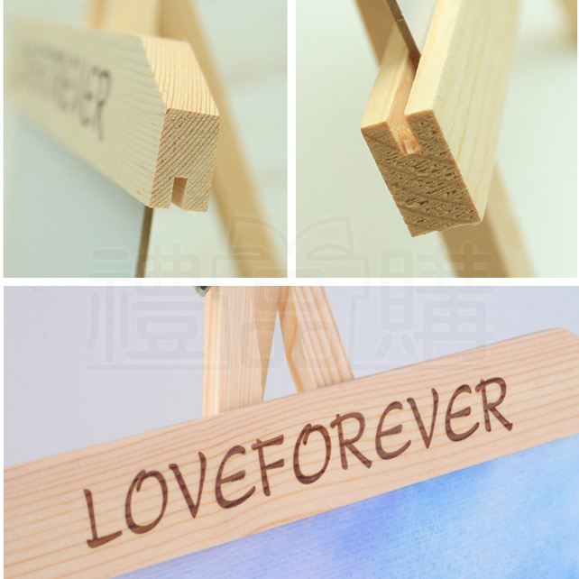 18347_Wooden-Picture-Frame_4