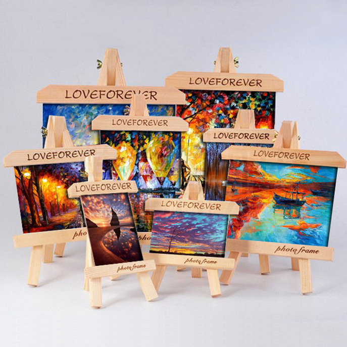 18347_Wooden-Picture-Frame_5