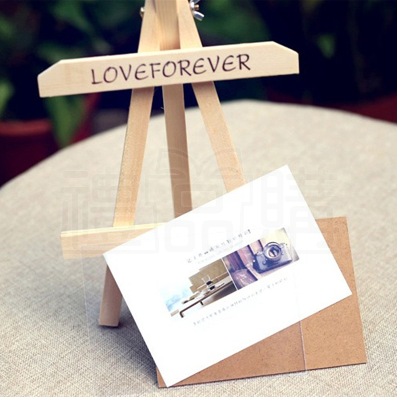 18347_Wooden-Picture-Frame_6