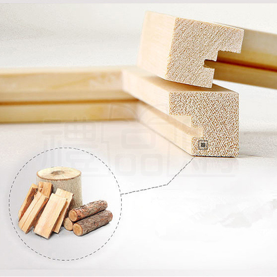 18347_Wooden-Picture-Frame_7