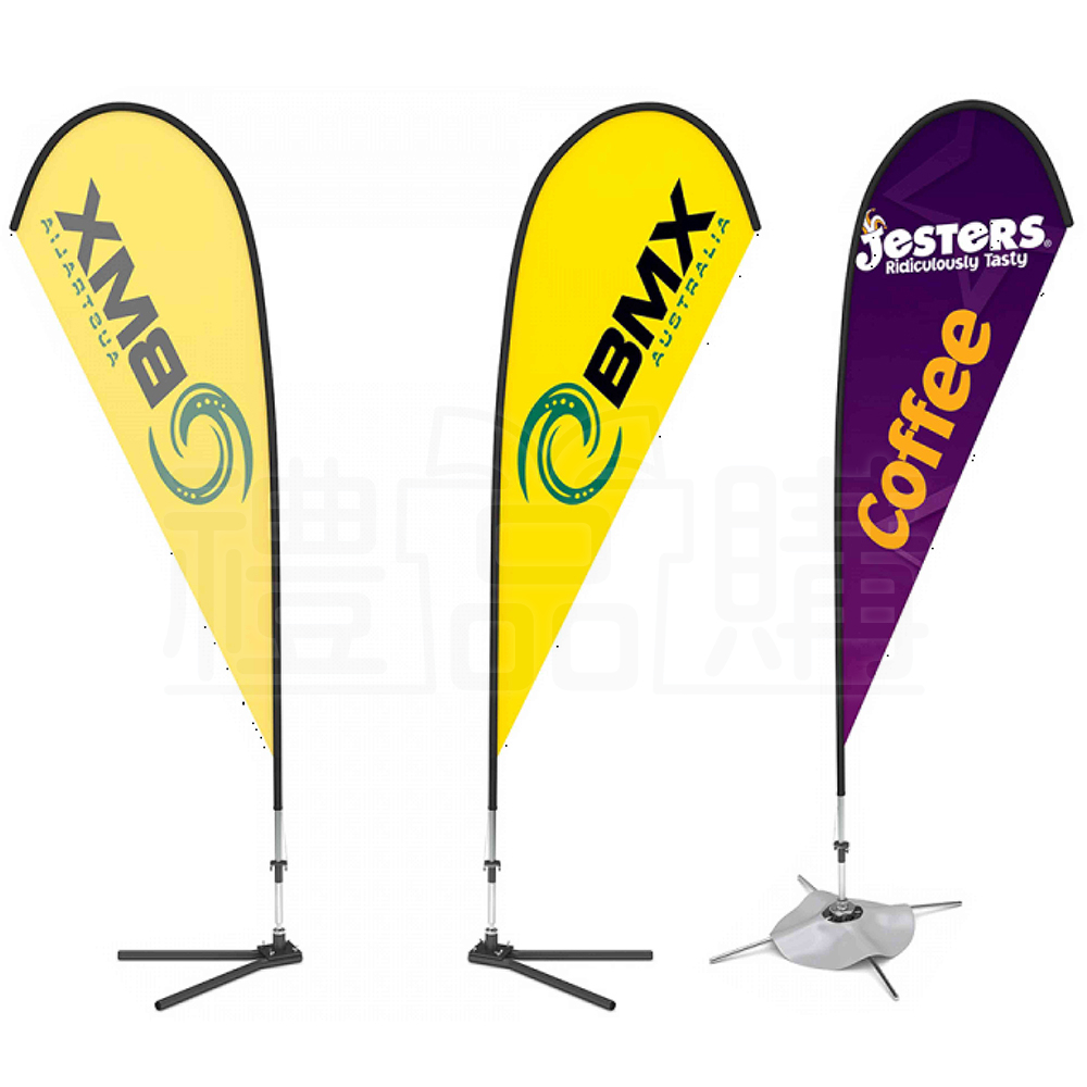 18350_Outdoor-Promotional-Flag-Banner_3