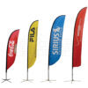 18351_Printed-Promotional-Flag-Banner_1