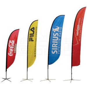 18351_Printed-Promotional-Flag-Banner_1