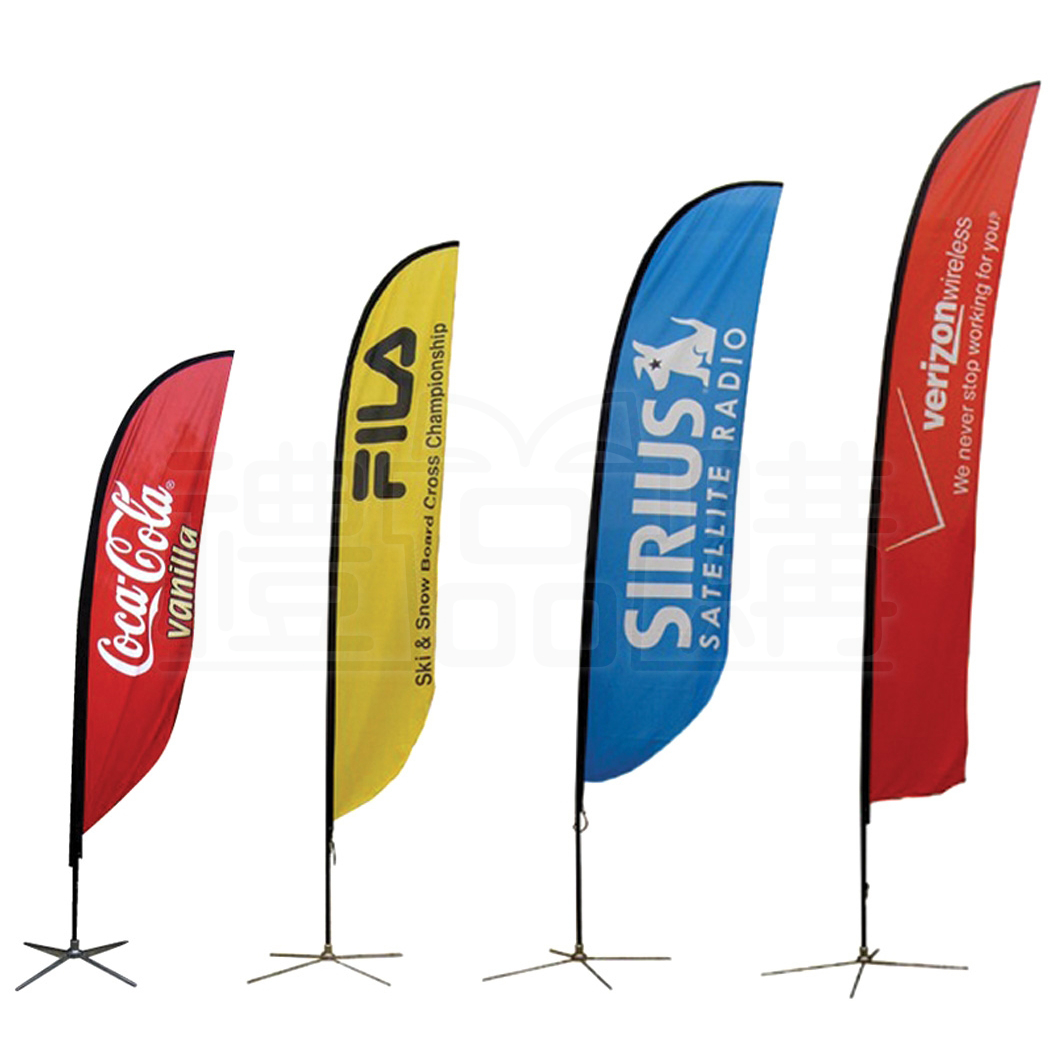 18351_Printed-Promotional-Flag-Banner_1