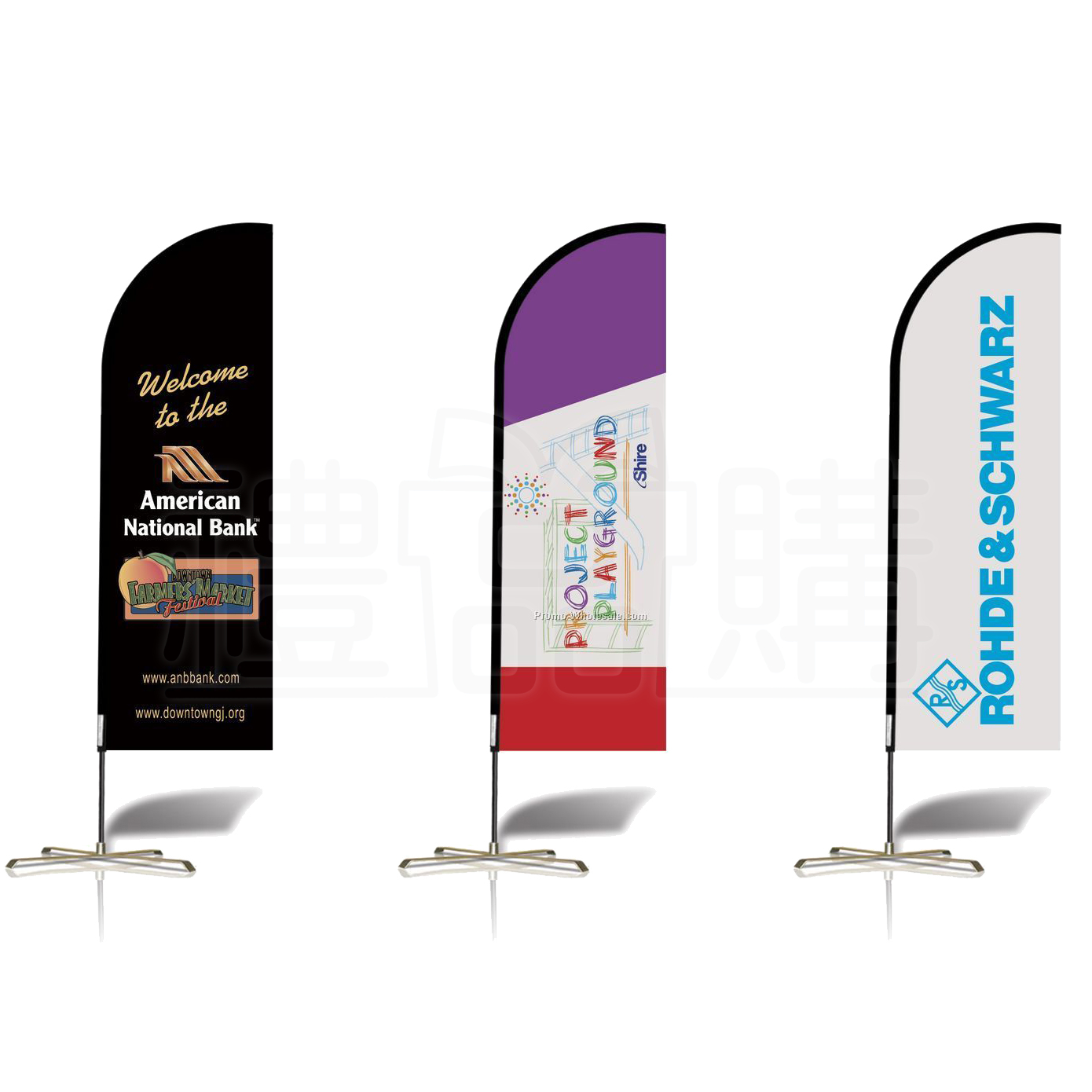 18351_Printed-Promotional-Flag-Banner_2