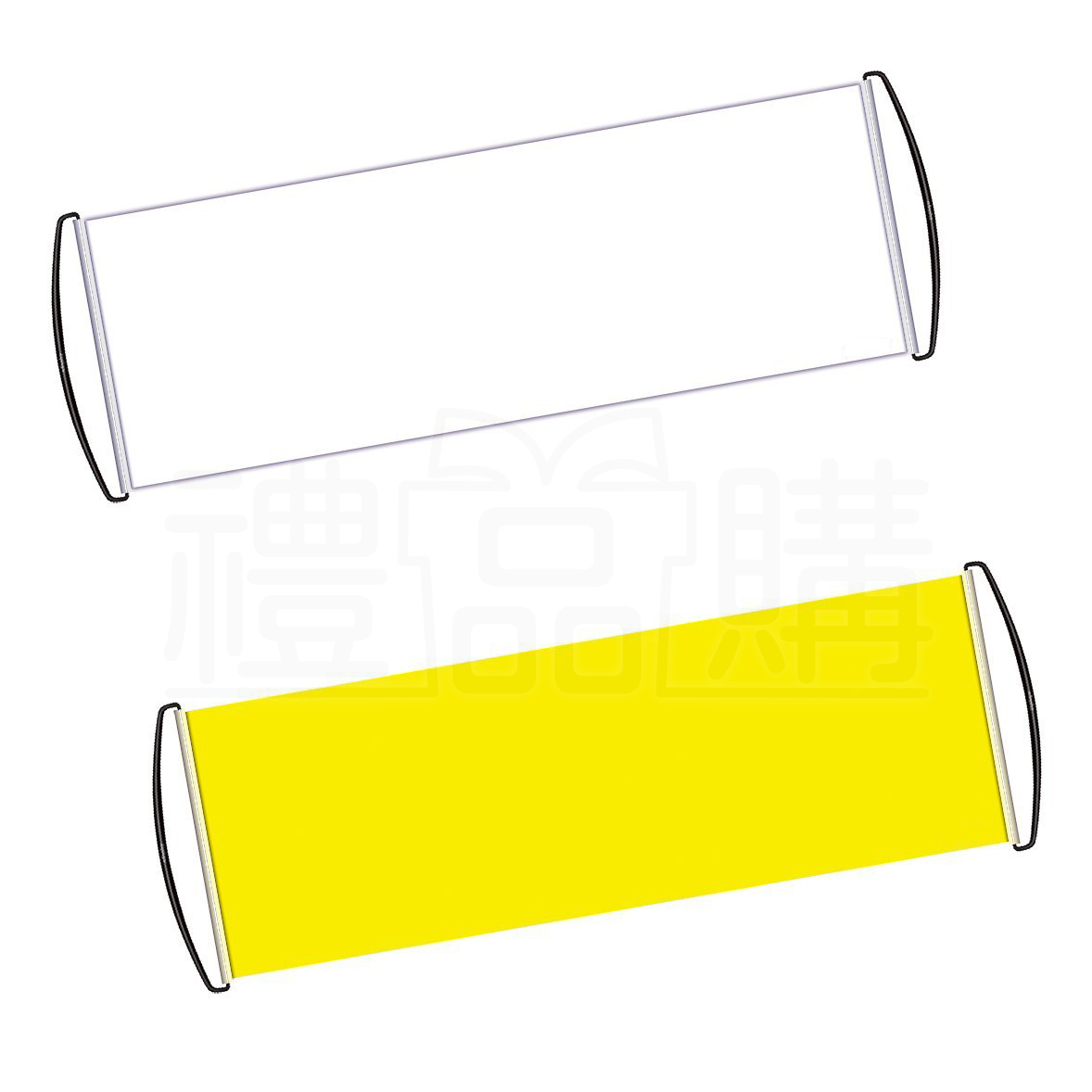 18352_Scrolling-Advertising-Flag-Banner_3