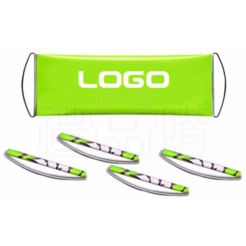 18352_Scrolling-Advertising-Flag-Banner_4