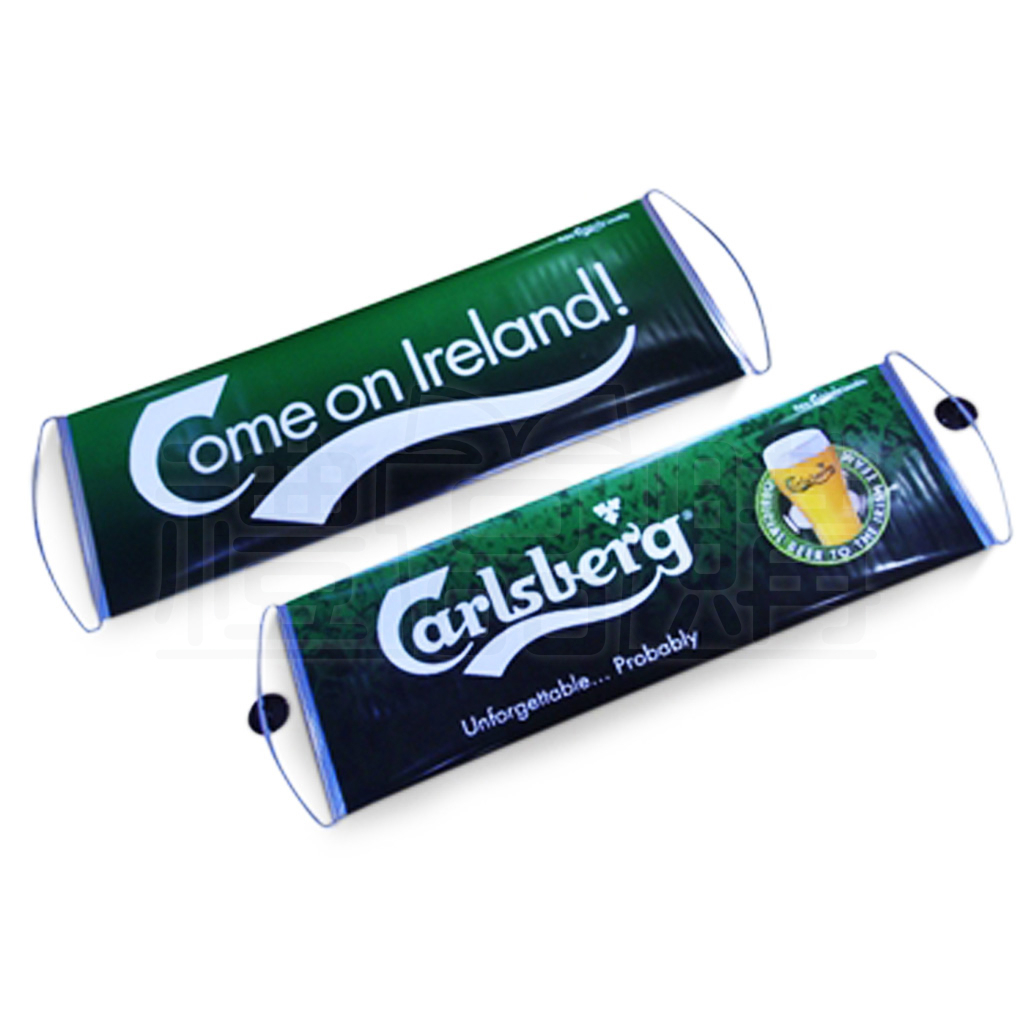 18352_Scrolling-Advertising-Flag-Banner_5
