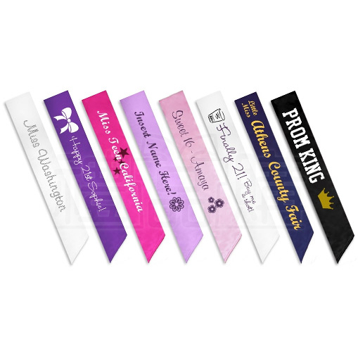 18353_Pageant-Sash-Banner_3