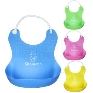 18374_Silicone_Baby_Bib_1